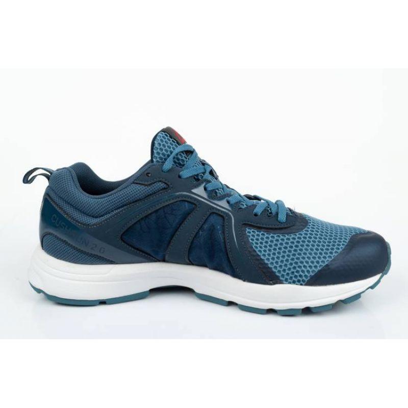 reebok zone cushrun 2.0