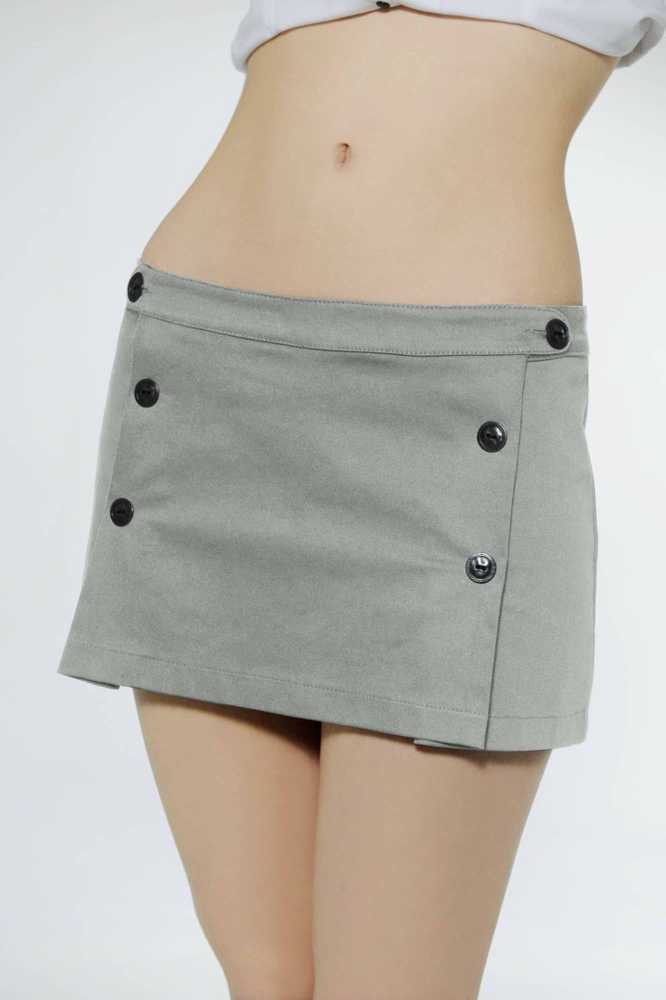 short skirt womens