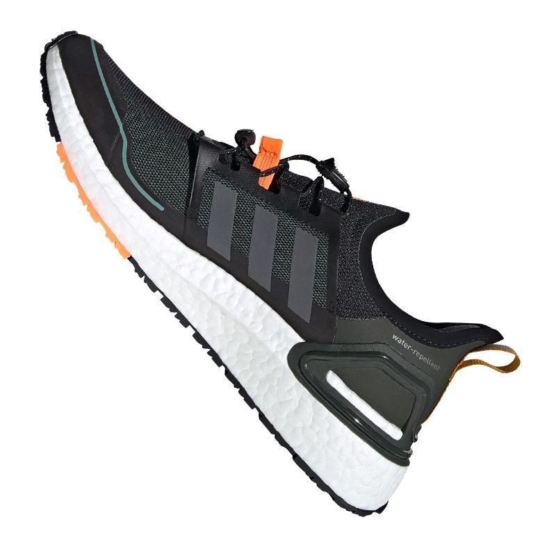 adidas ultraboost 20 men's running shoes
