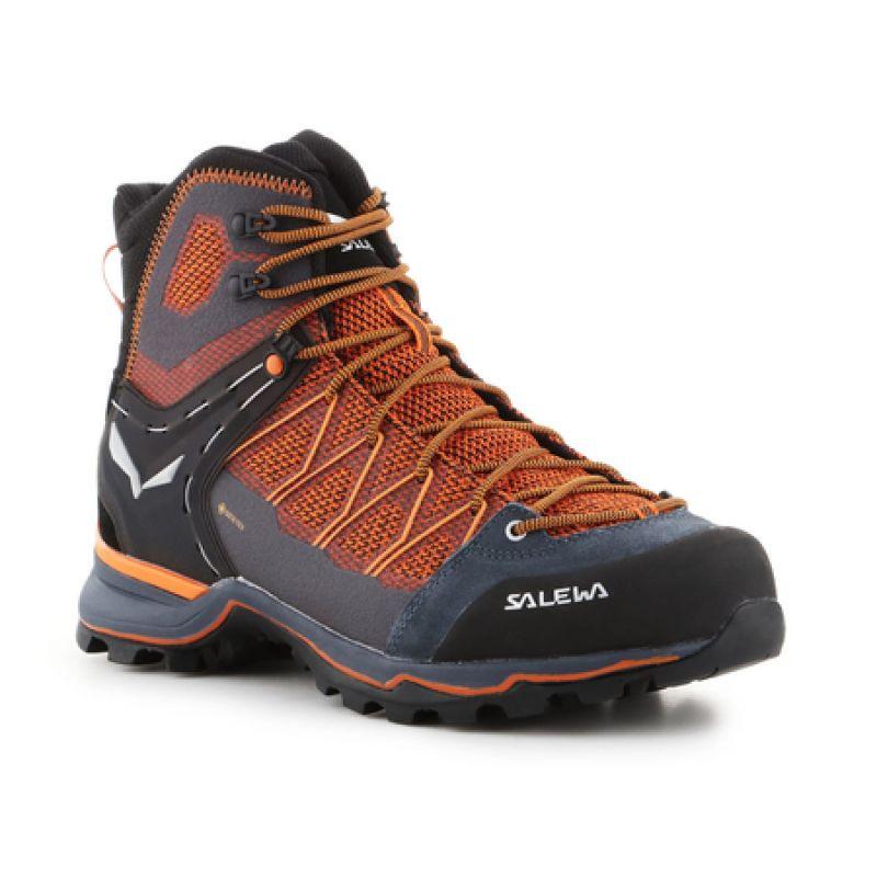 ms mtn trainer mid gtx
