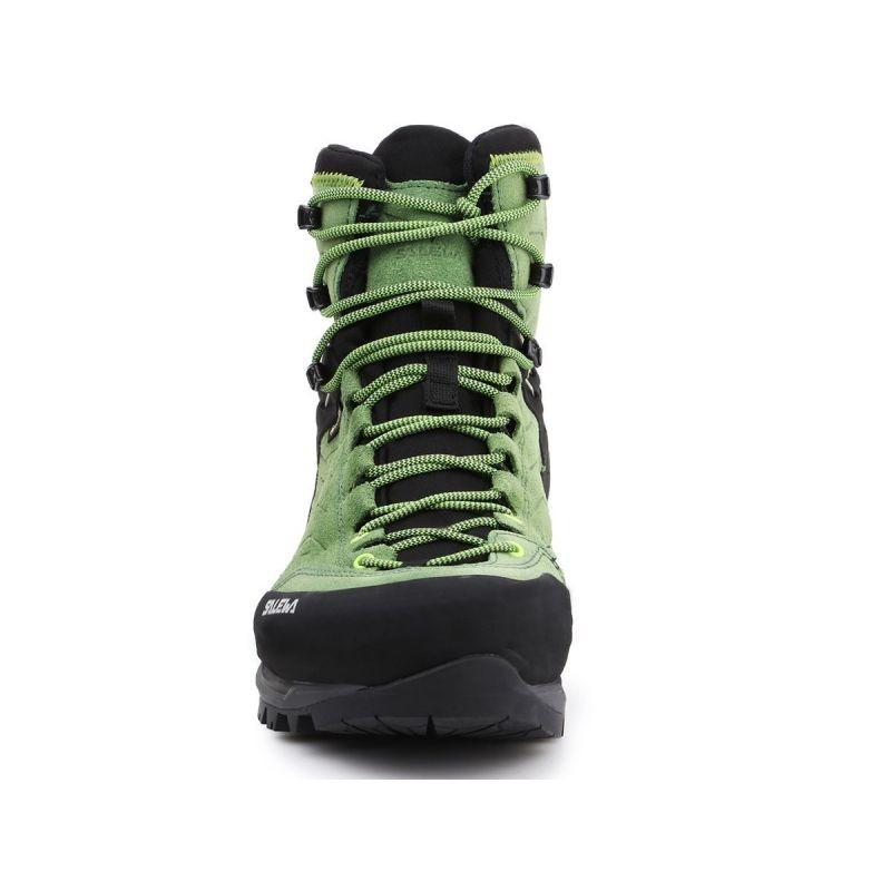ms mtn trainer mid gtx