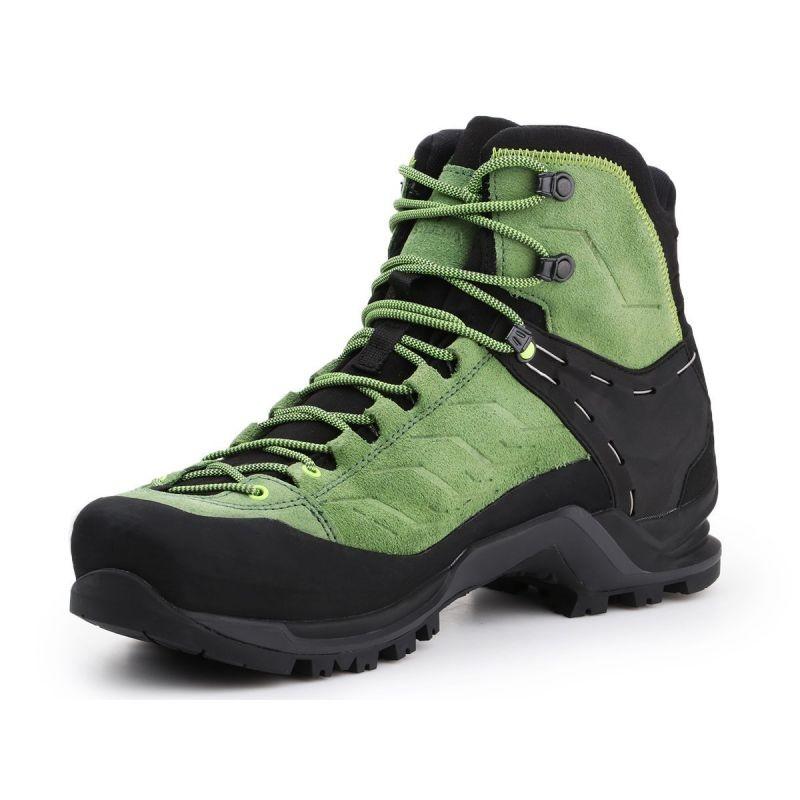 ms mtn trainer mid gtx