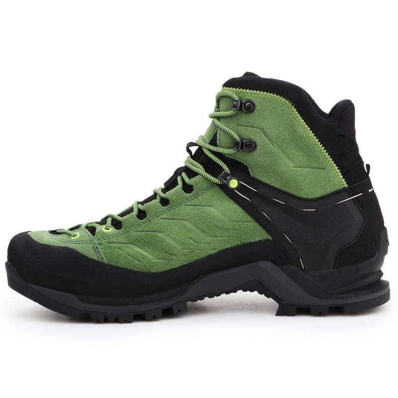 ms mtn trainer mid gtx