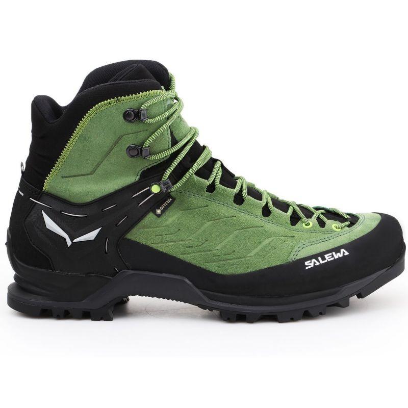 ms mtn trainer mid gtx