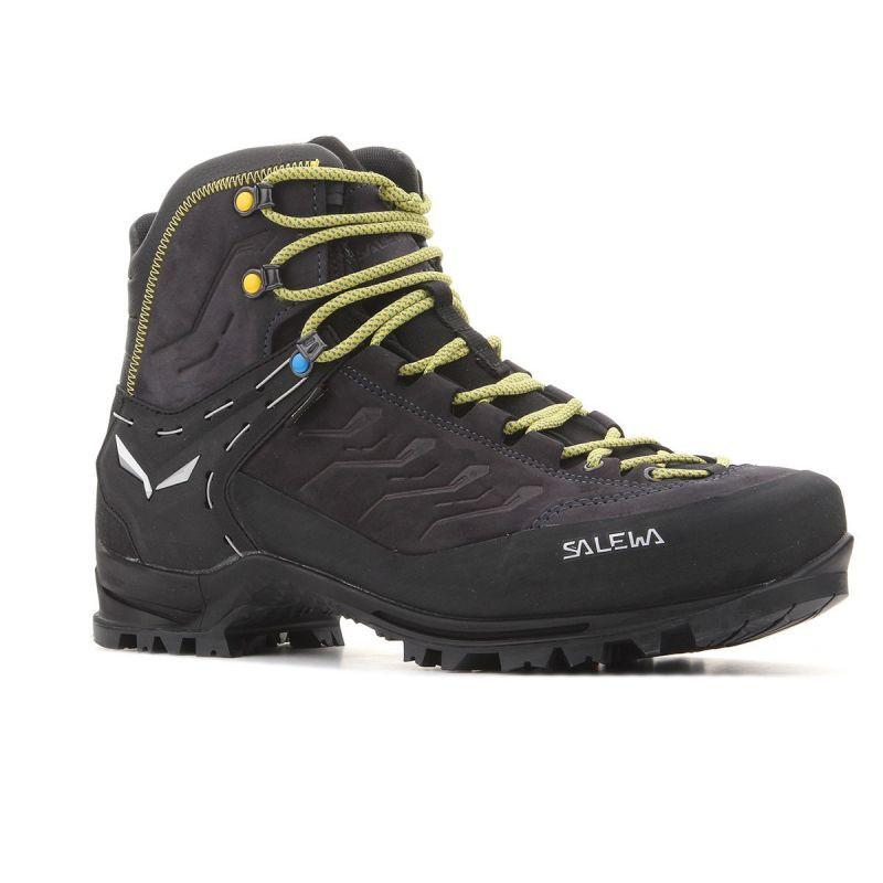 salewa rapace