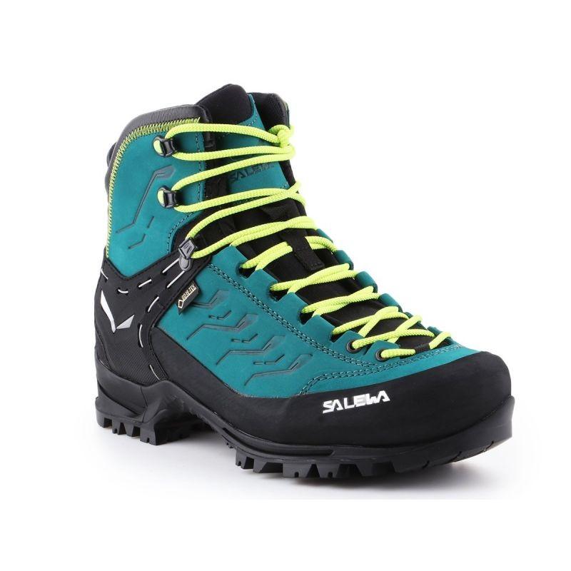 salewa rapace
