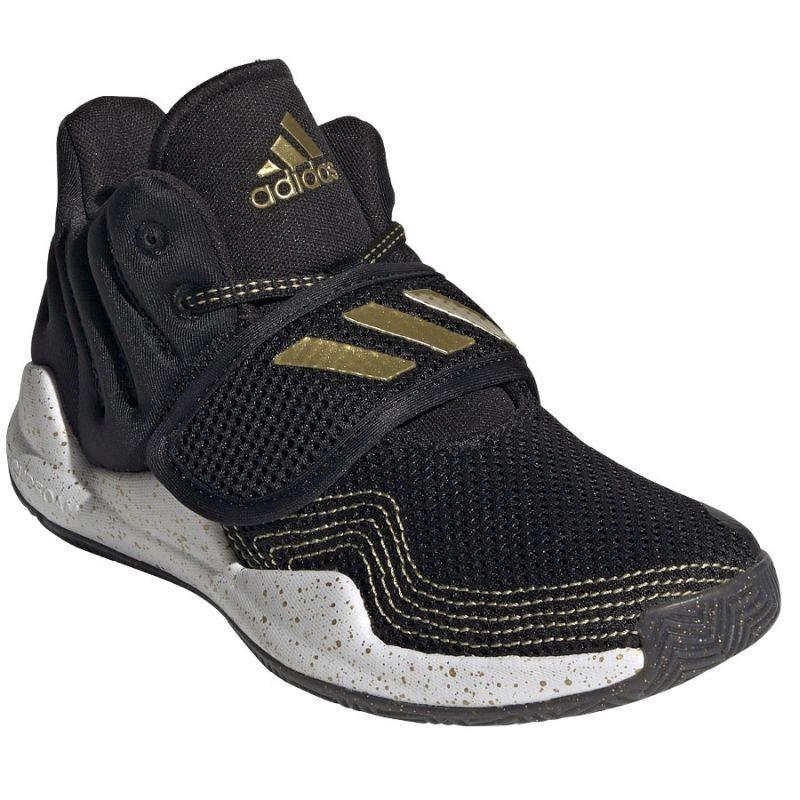 on cloud swift running shoes