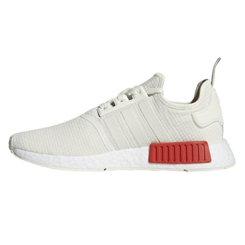 Shoes adidas Originals Nmd_R1 W B37619 