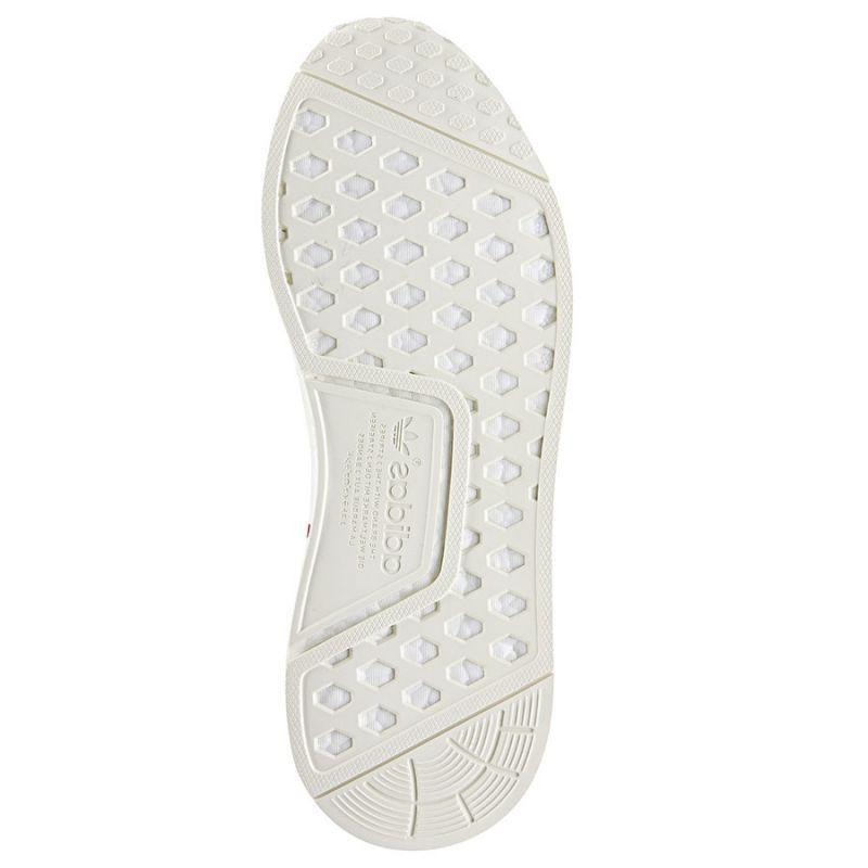 Shoes adidas Originals Nmd_R1 W B37619 