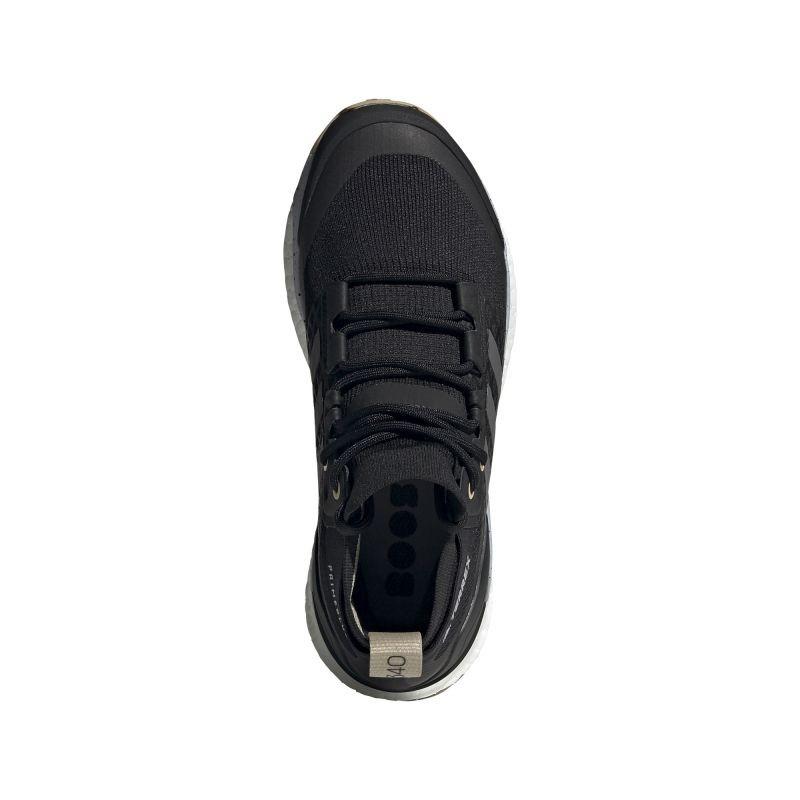 Shoes adidas Terrex Free Hiker Primeblue W FY7337 | Varle.lt