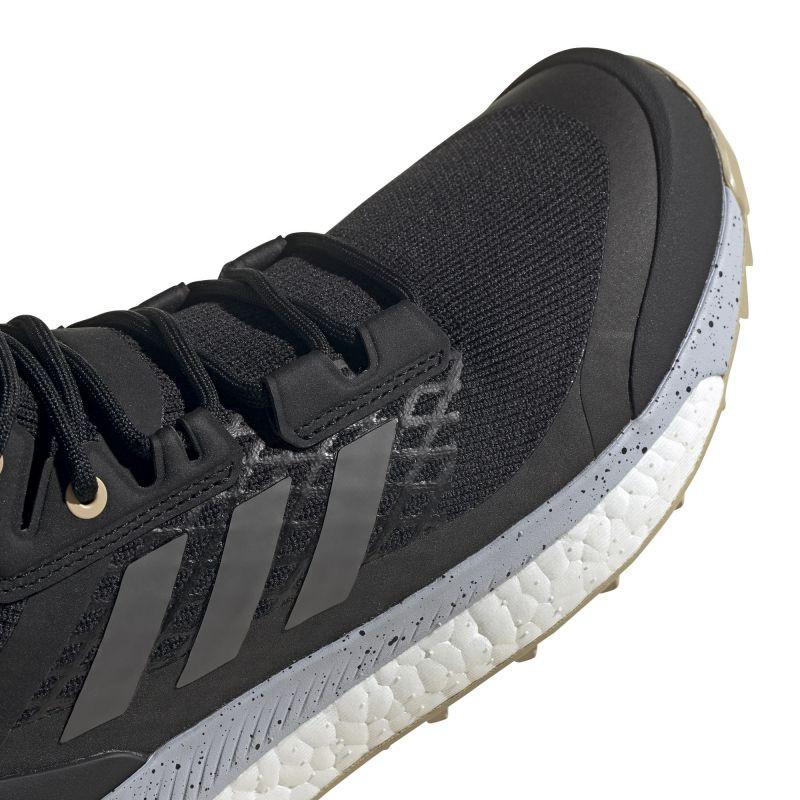Shoes adidas Terrex Free Hiker Primeblue W FY7337 | Varle.lt