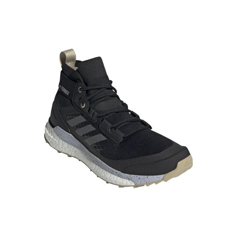 Shoes adidas Terrex Free Hiker Primeblue W FY7337 | Varle.lt