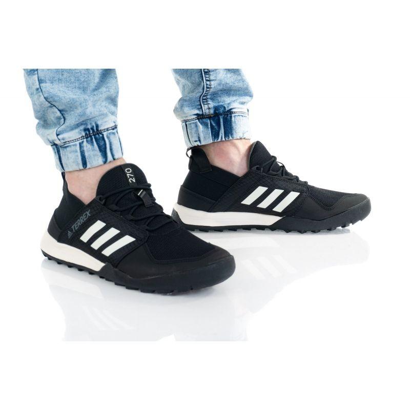 Shoes adidas Terrrex Daroga H.RDY M 