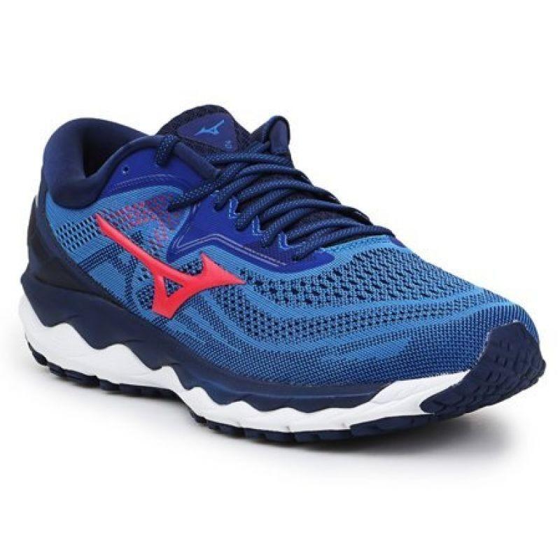 mizuno wave sky 4 preço