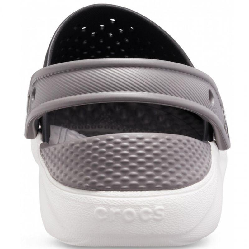 adidas slides crocs
