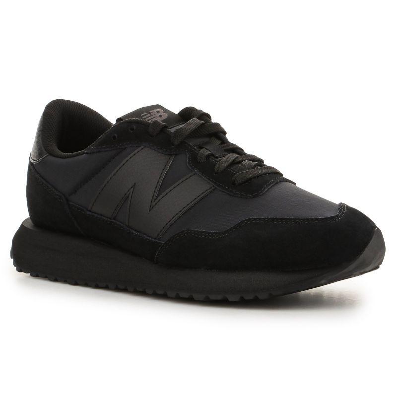 Sport Shoes New Balance M MS237UX1 | Varle.lt