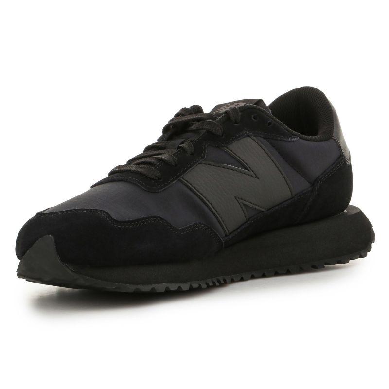 Sport Shoes New Balance M MS237UX1 | Varle.lt