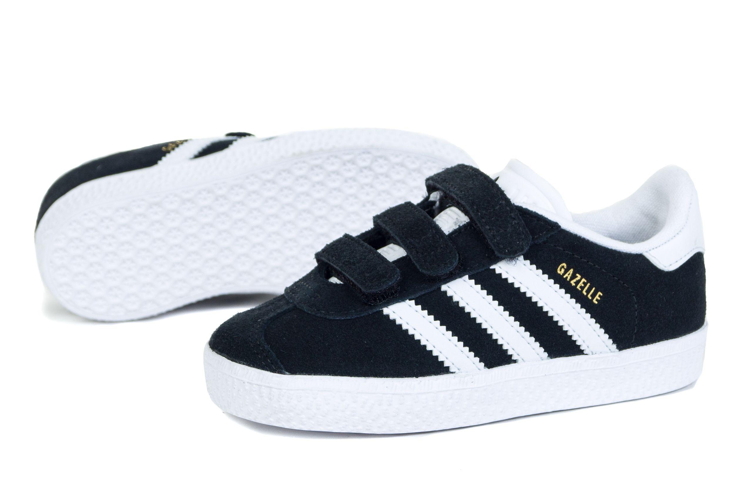 adidas gazelle kaina