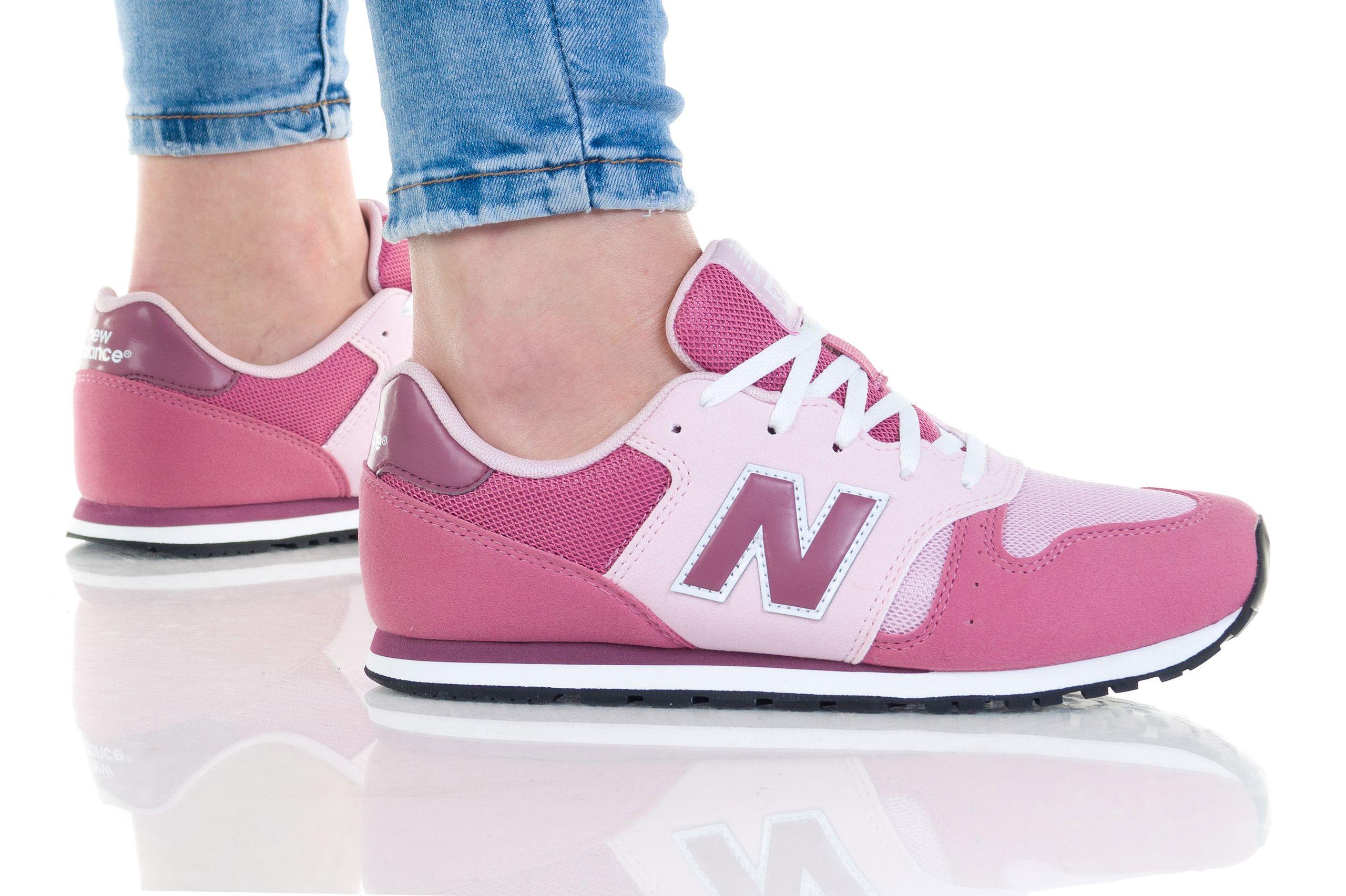 new balance 373 kaina
