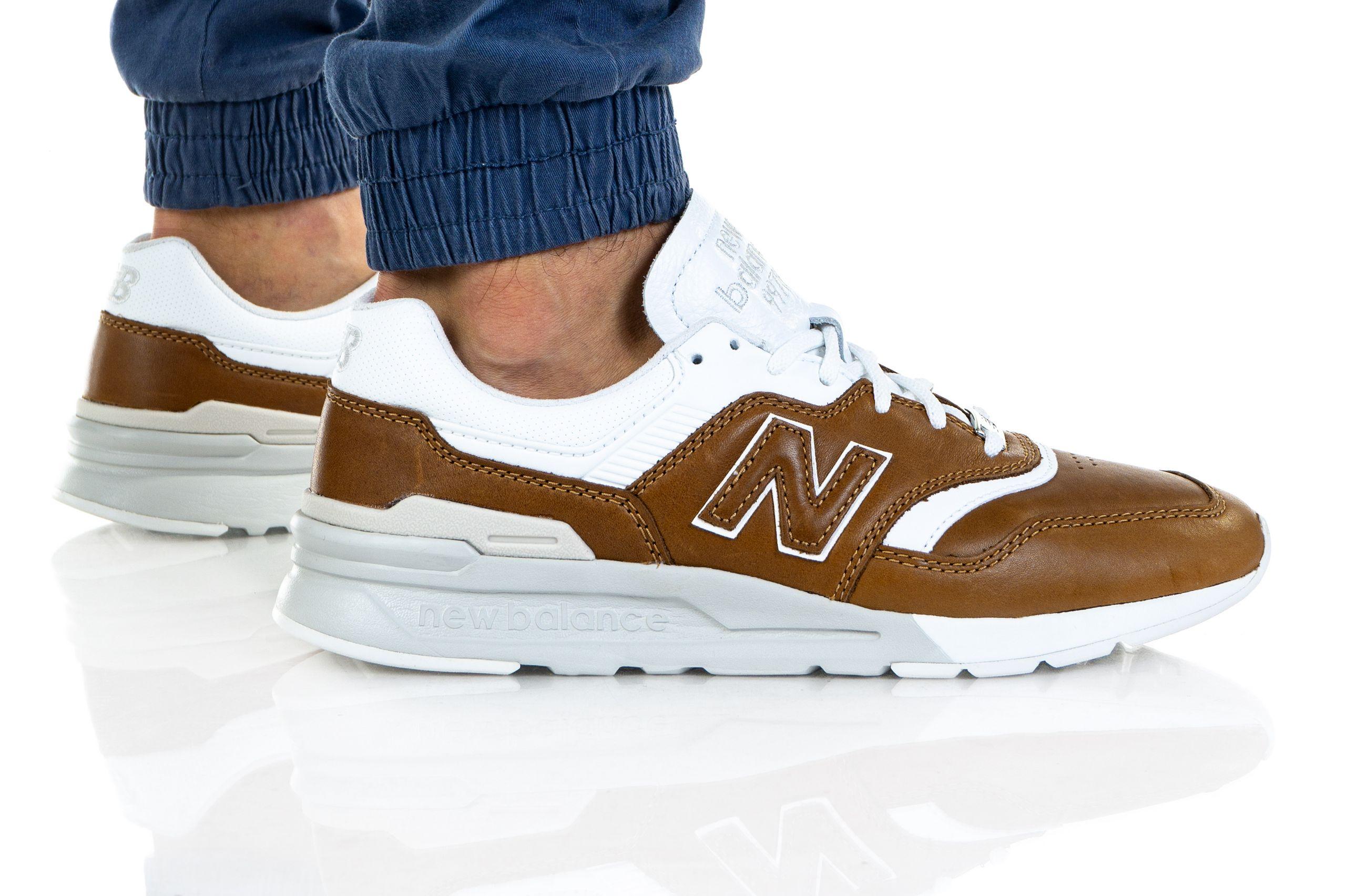 new balance 997 kaina