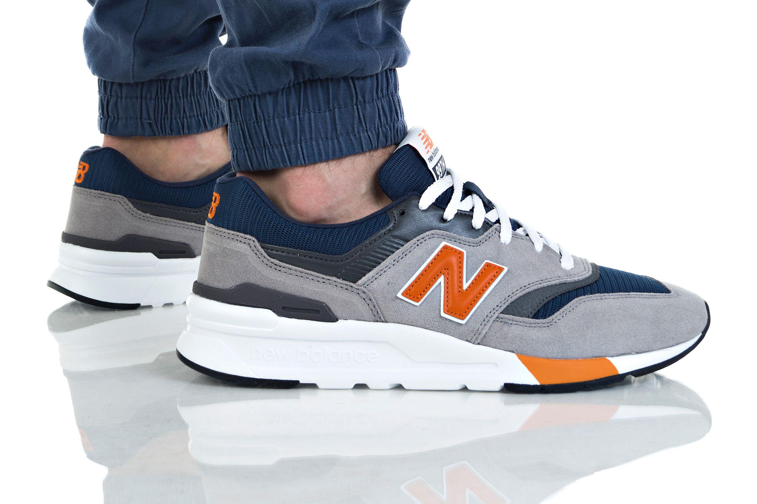 new balance 997 kaina
