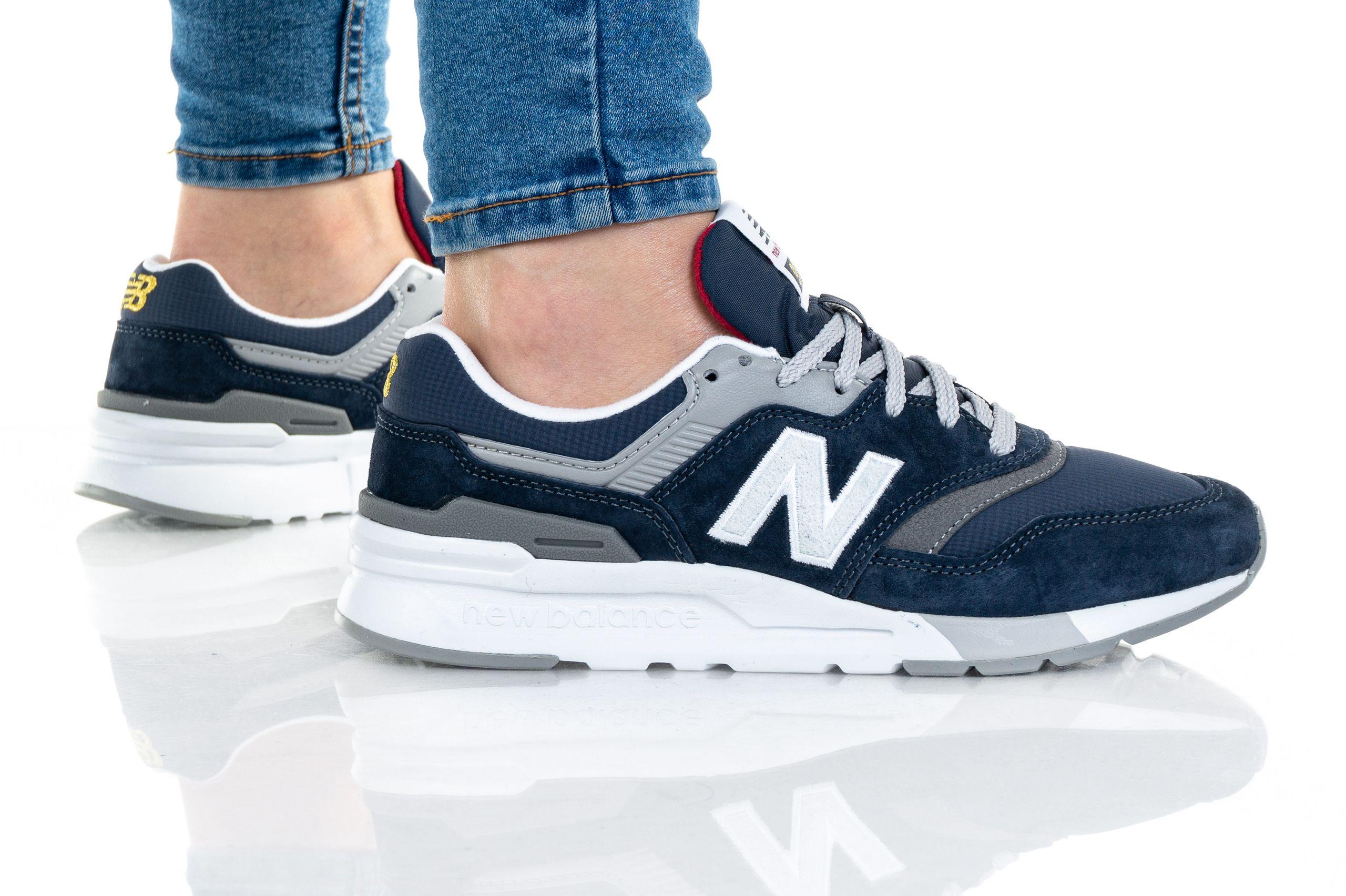 new balance 997 kaina