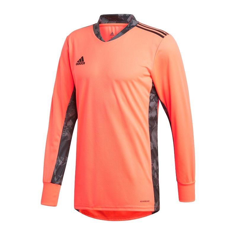 Sweatshirt adidas AdiPro 20 GK M FI4191 Žema kaina | Varle.lt