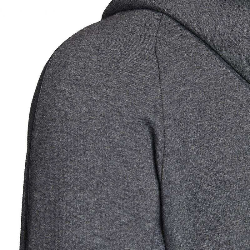 core 18 fz hoody