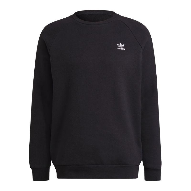 Sweatshirt adidas Essential Crew M 