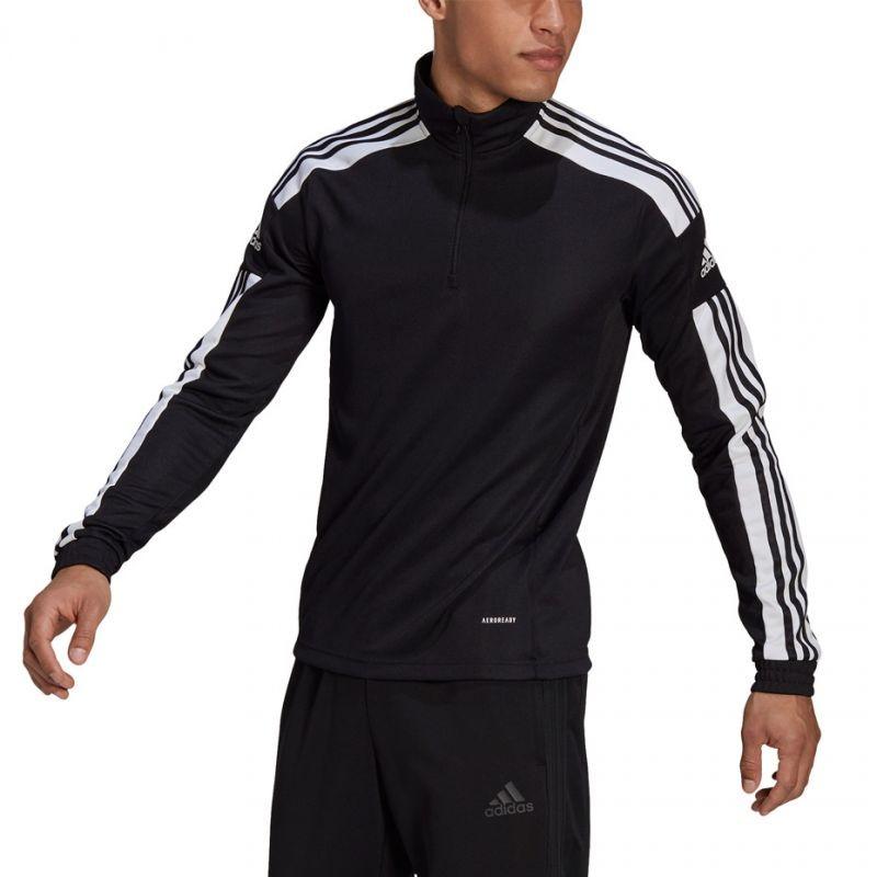 Sweatshirt adidas Squadra 21 Training Top M GK9562 | Varle.lt