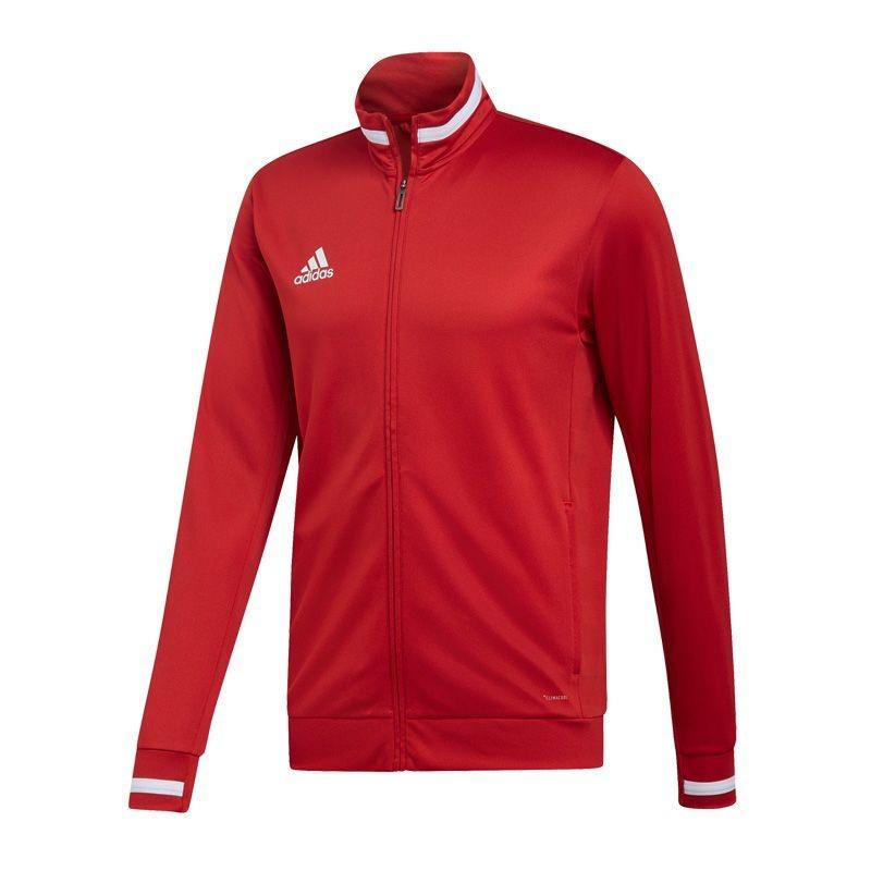 adidas team 19 track jacket
