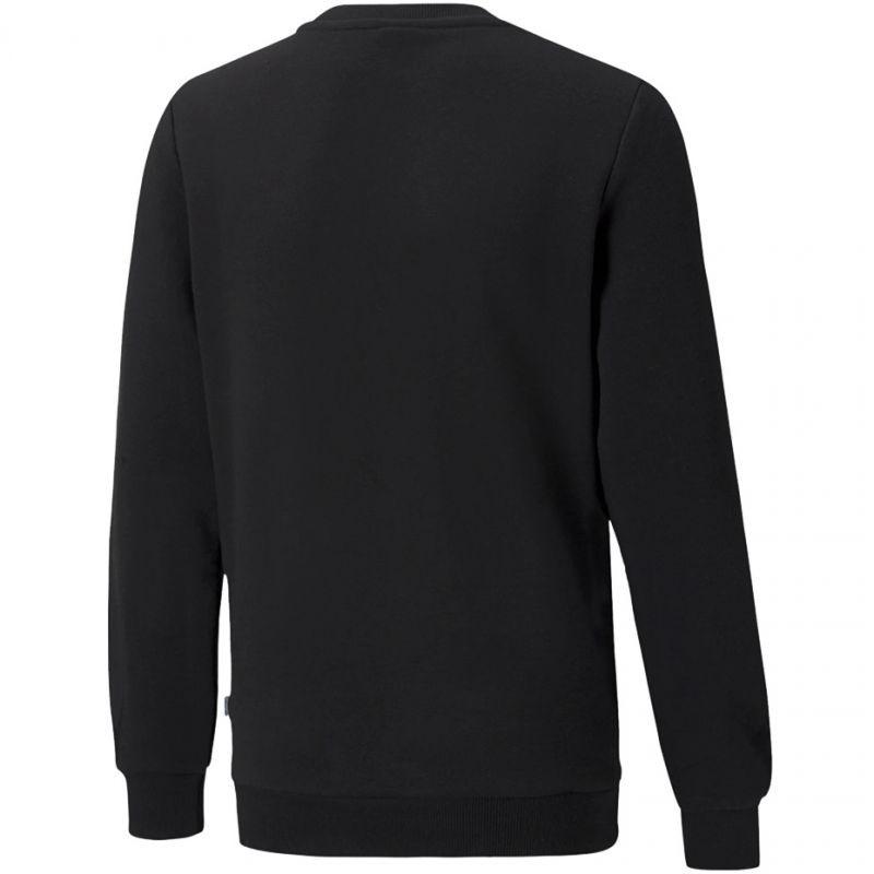 puma neymar sweatshirt