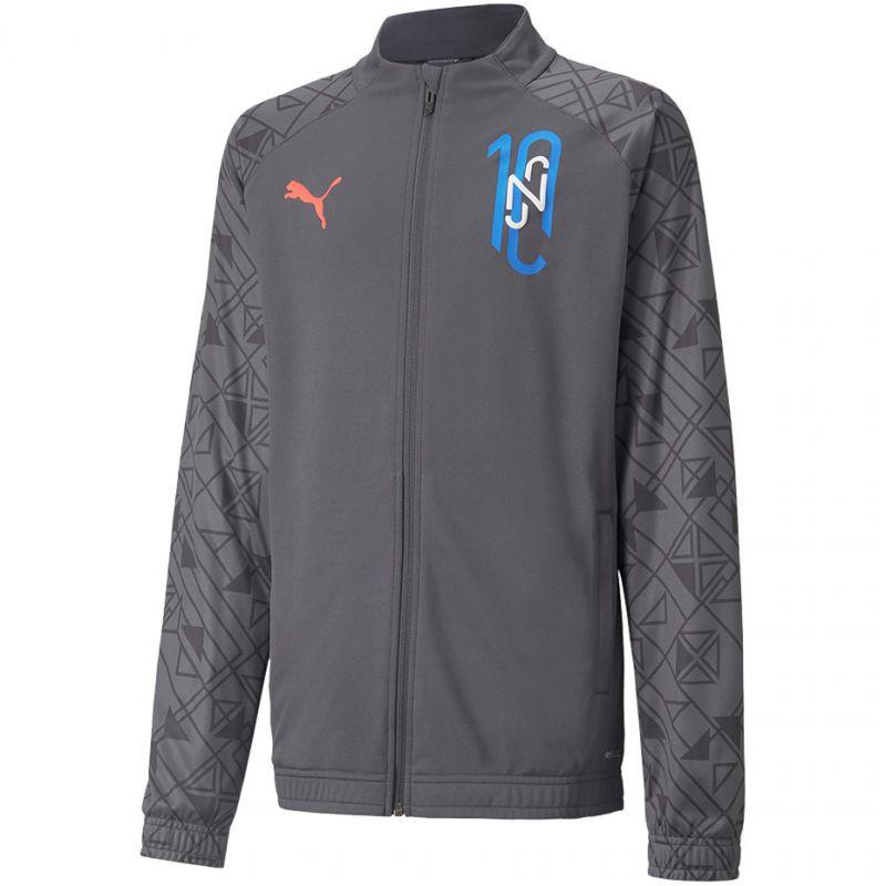 puma neymar sweatshirt