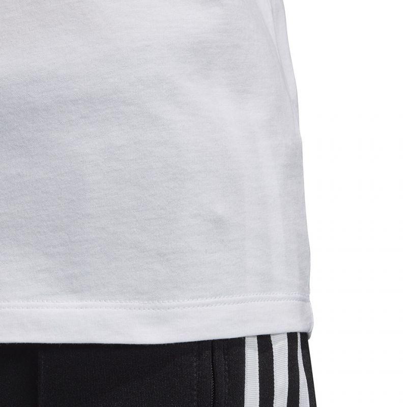 adidas ed7483