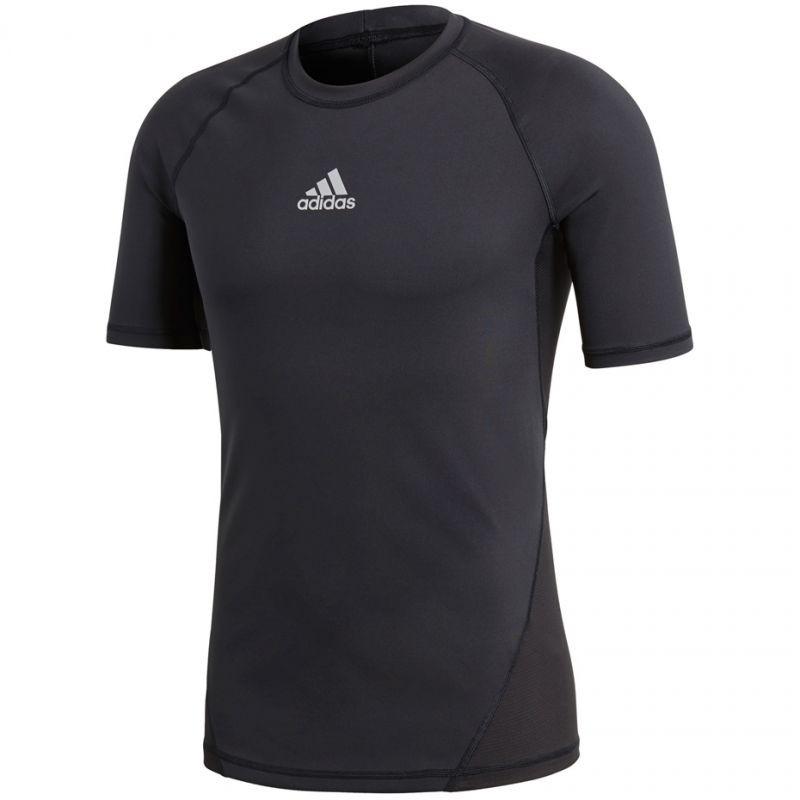 short sleeve adidas