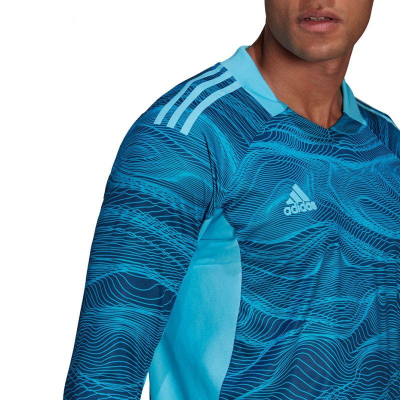 adidas condivo 21