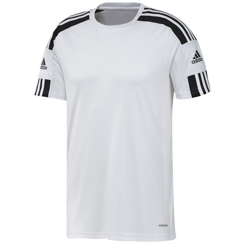 T-shirt adidas Squadra 21 JSY M GN5723 | Varle.lt
