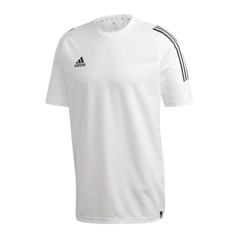 adidas tango top