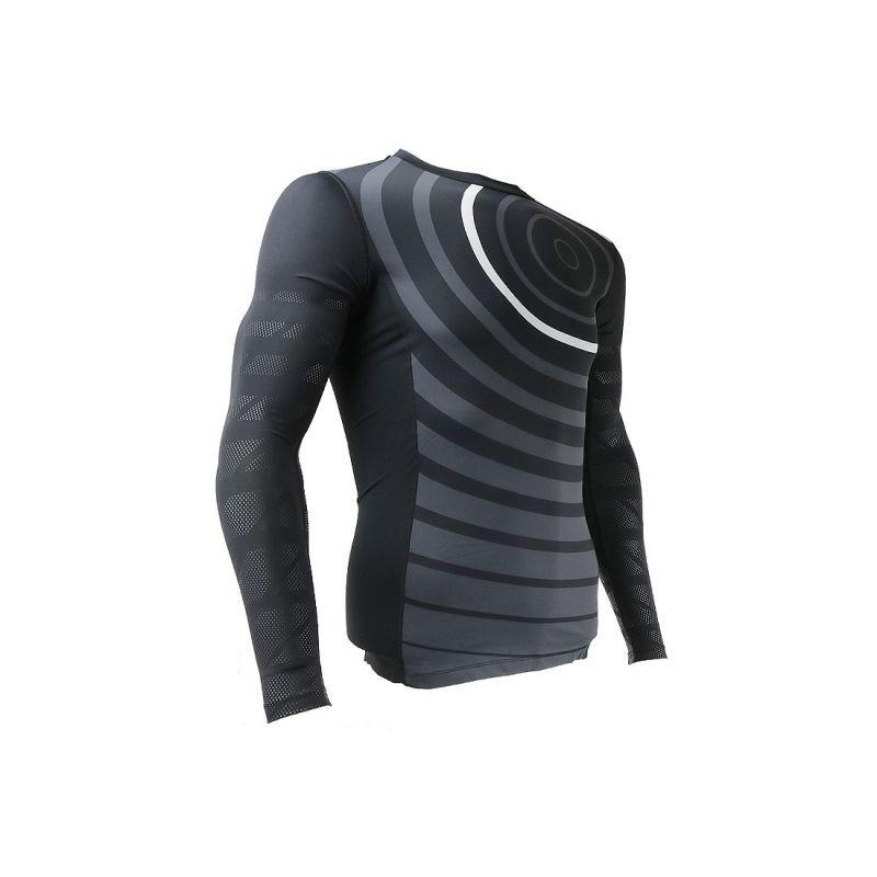 T-shirt Asics Recovery Top M 141102 