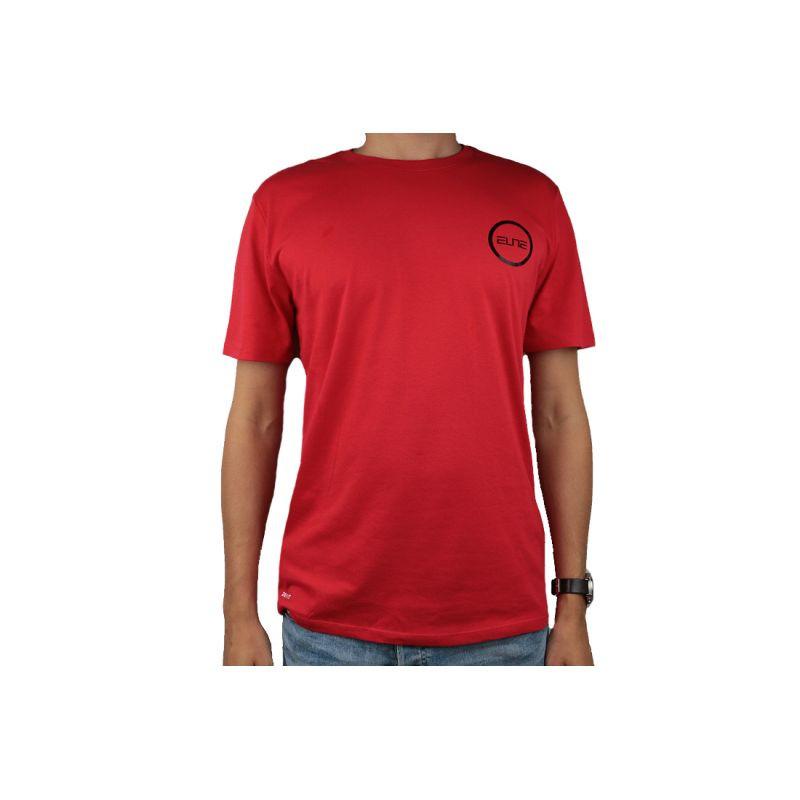 T-Shirt Nike Dry Elite BBall Tee M 