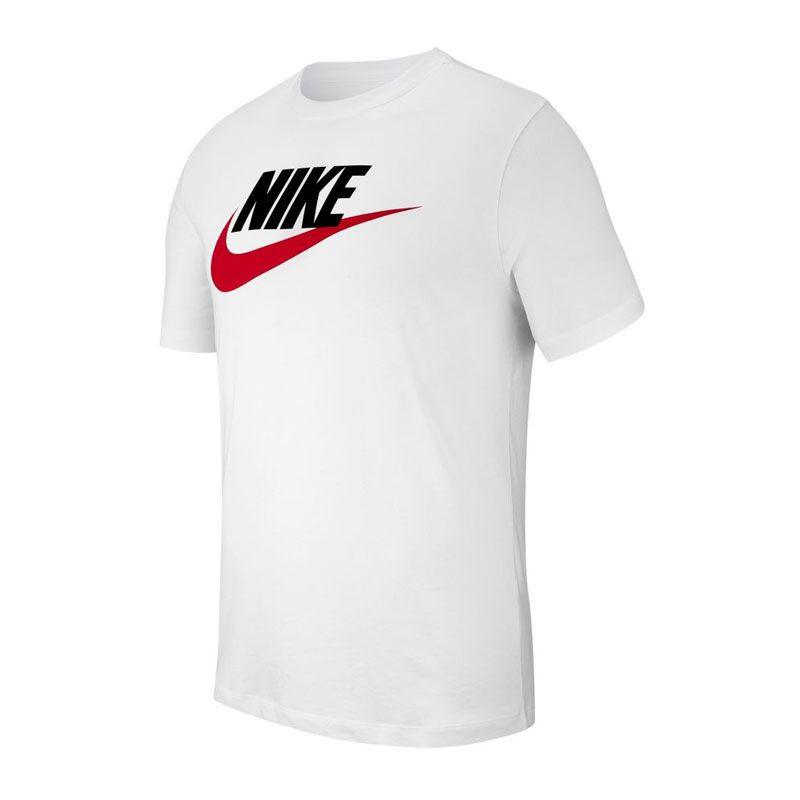 shirts with 100 on it