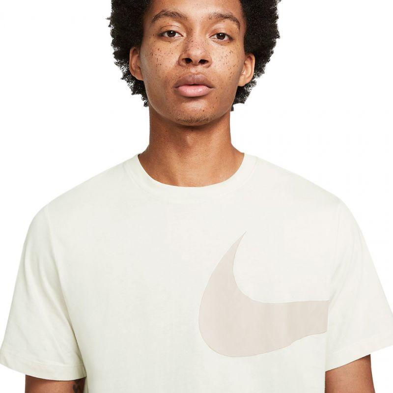 T-shirt Nike Sportswear M DD3349 133 