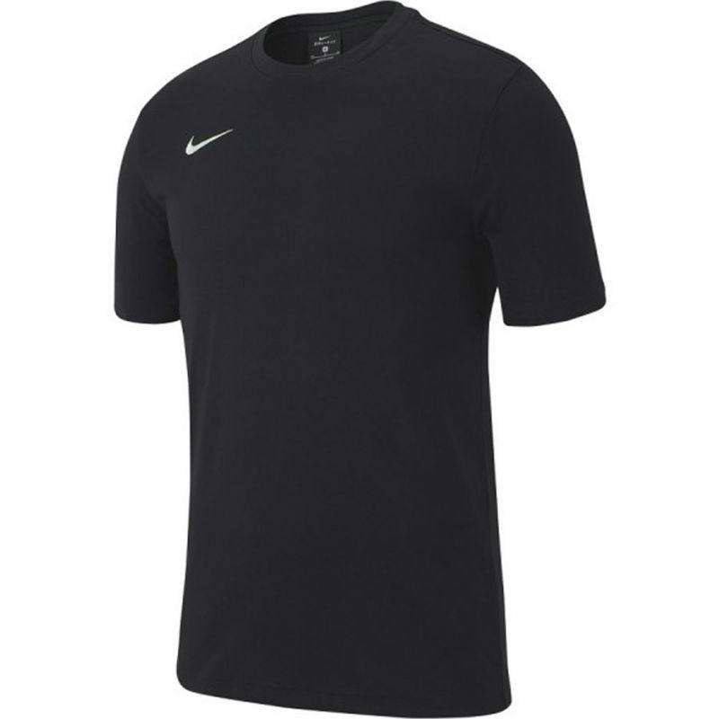 T-shirt Nike Tee Club 19 SS JUNIOR 