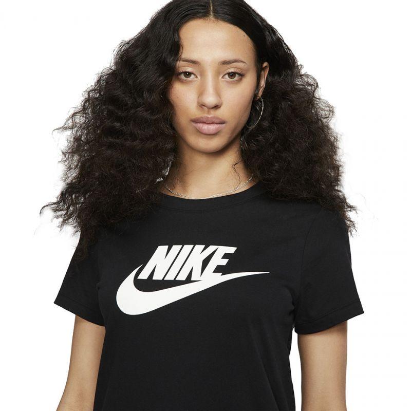T-shirt Nike Tee Essential Icon Future 