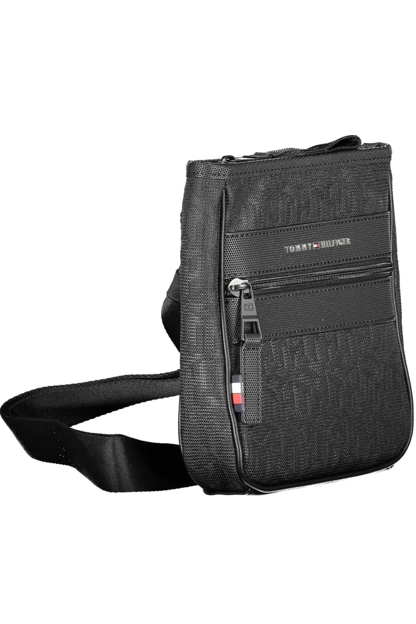 TOMMY HILFIGER Shoulder bag Men, modelis AM0AM07094, žema kaina