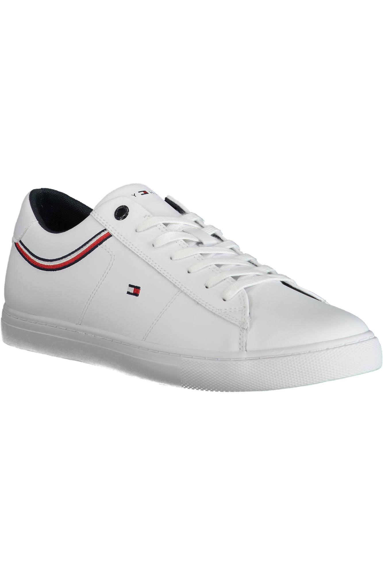 tommy sport shoes