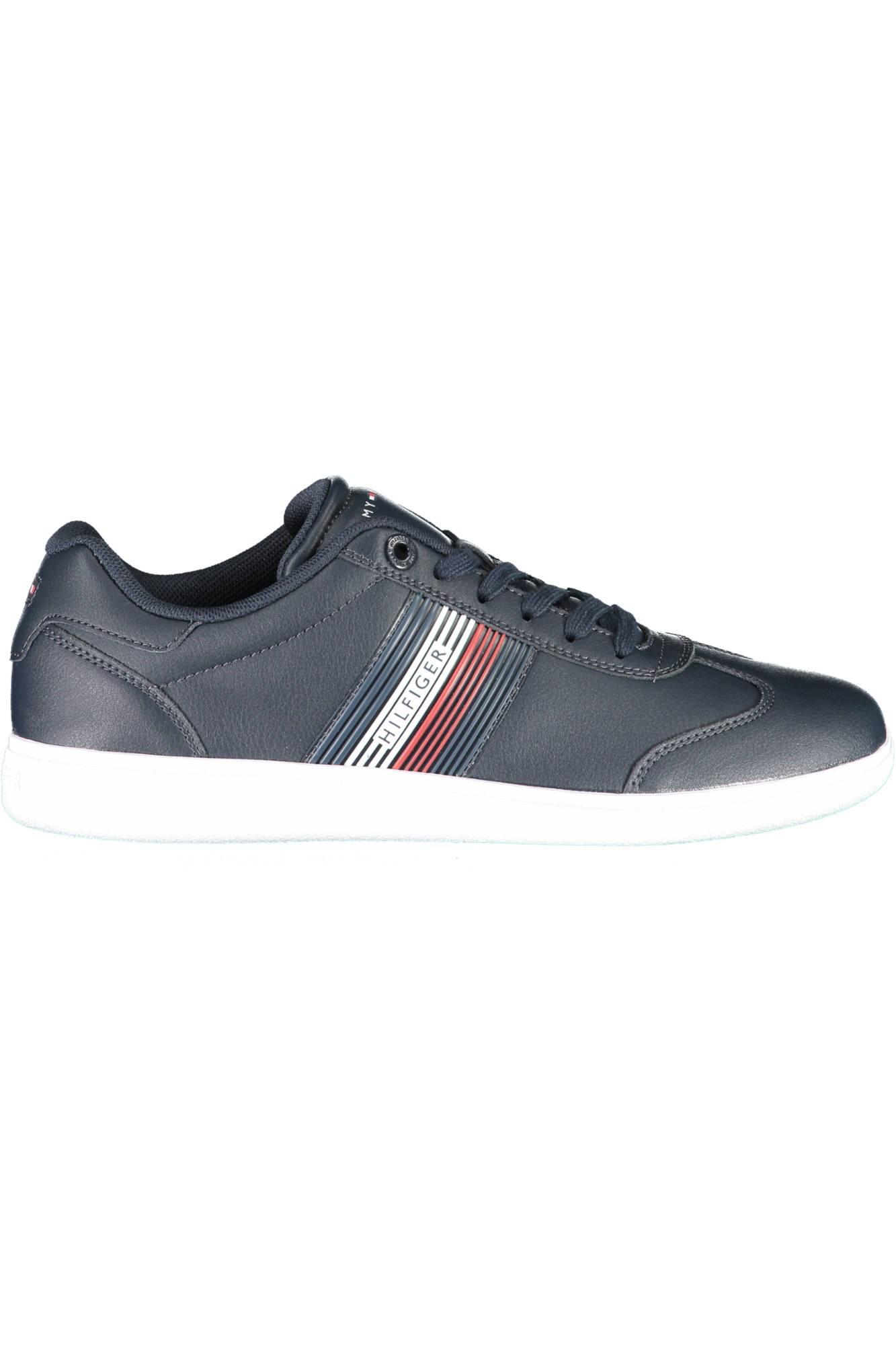 tommy sport shoes
