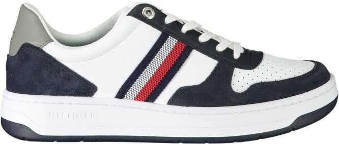 tommy sport shoes