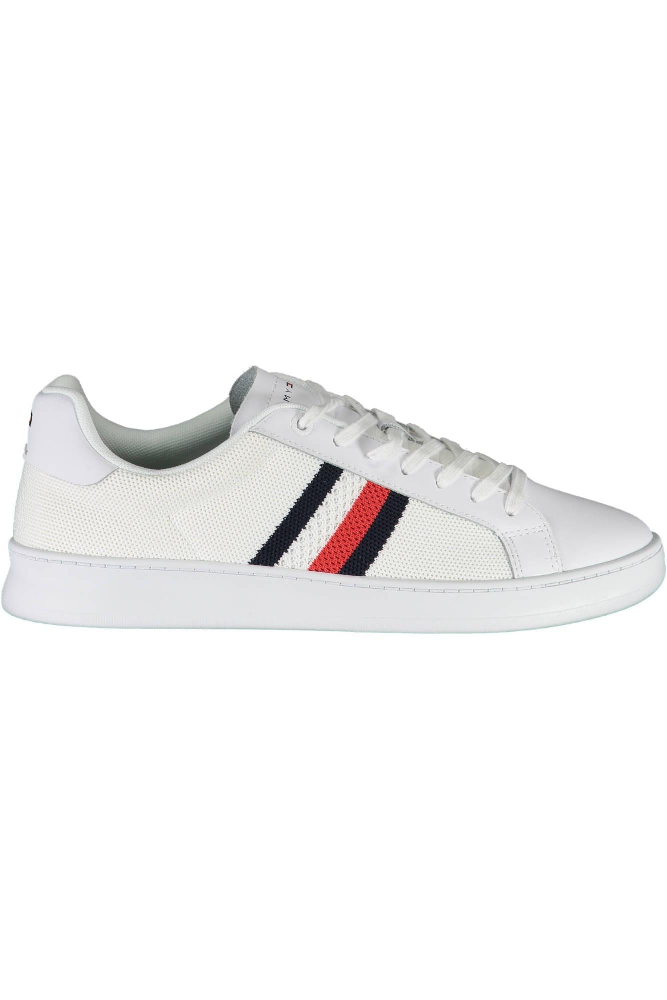 tommy sport shoes
