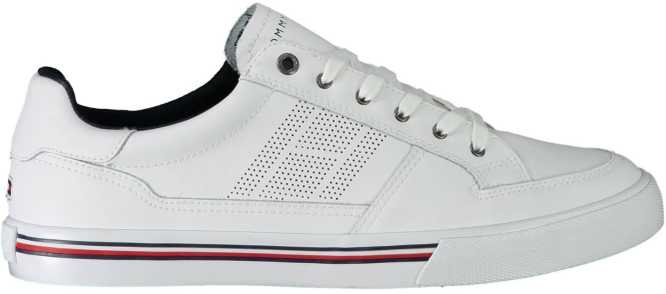 tommy sport shoes